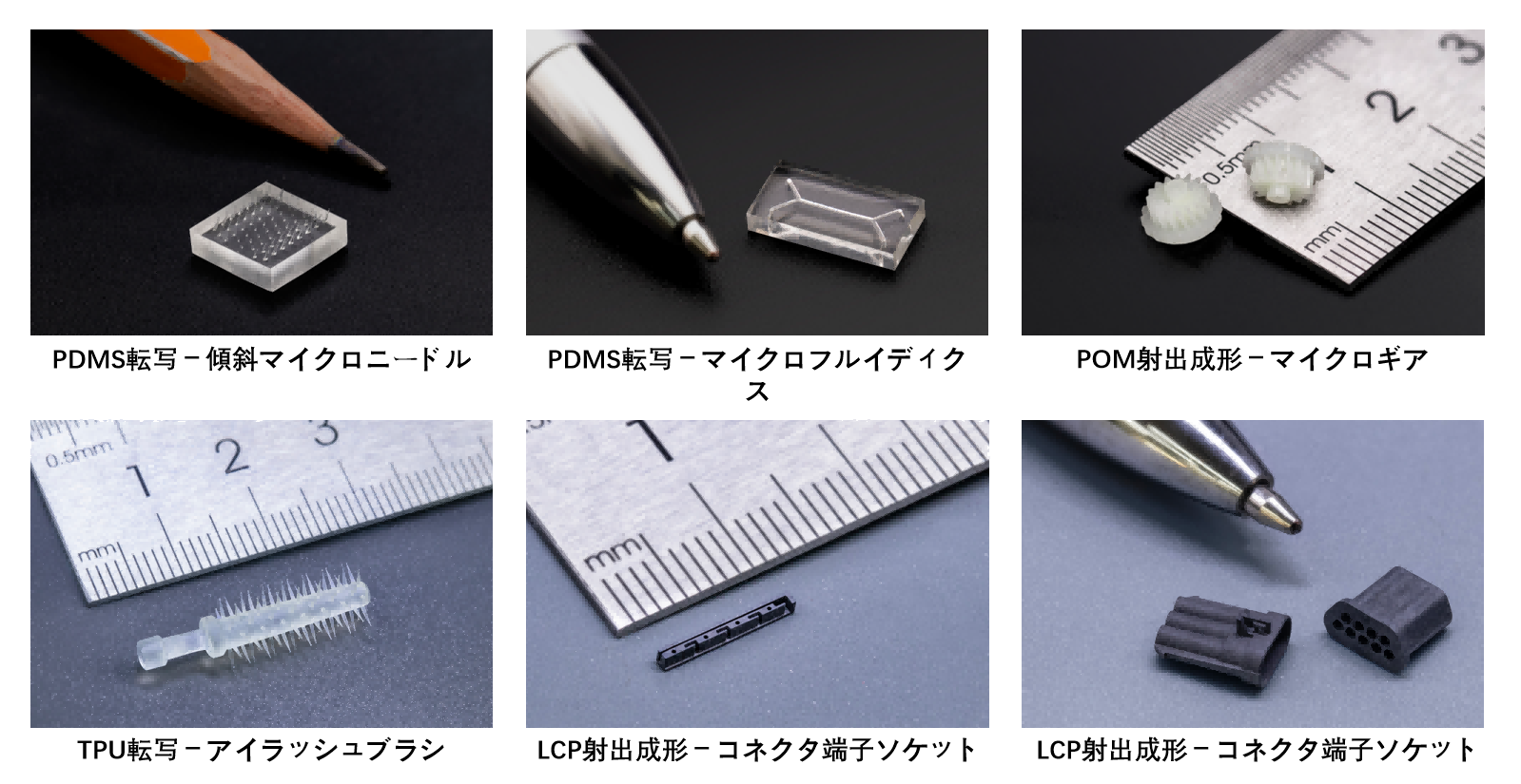 1758097109472925.png 1.png