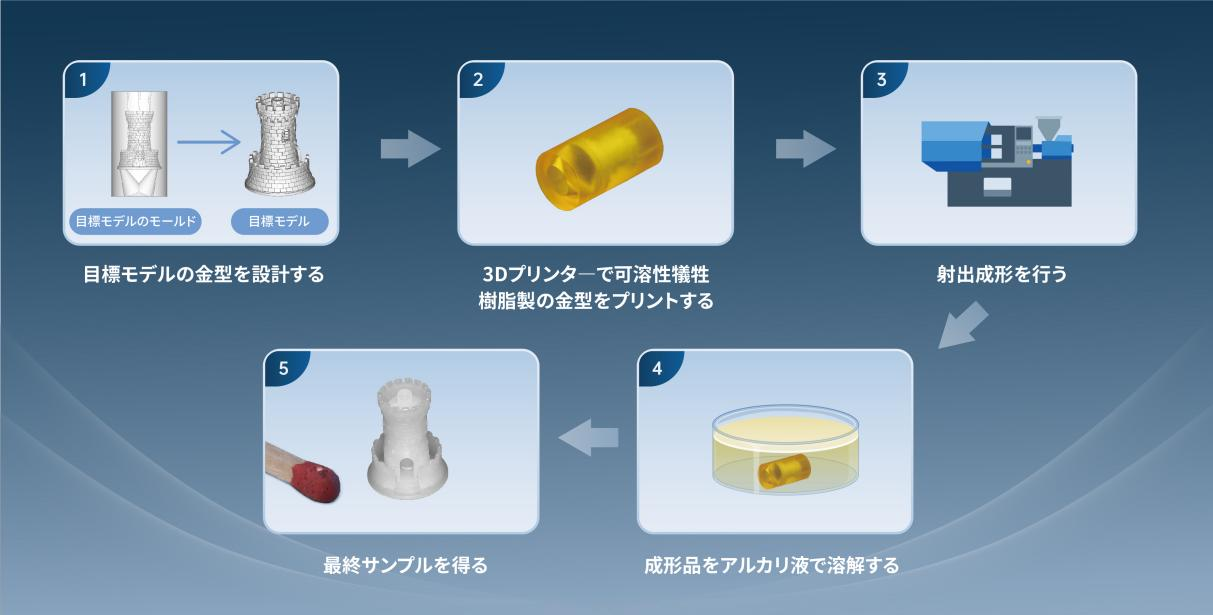 1758097139385672.png 2.png