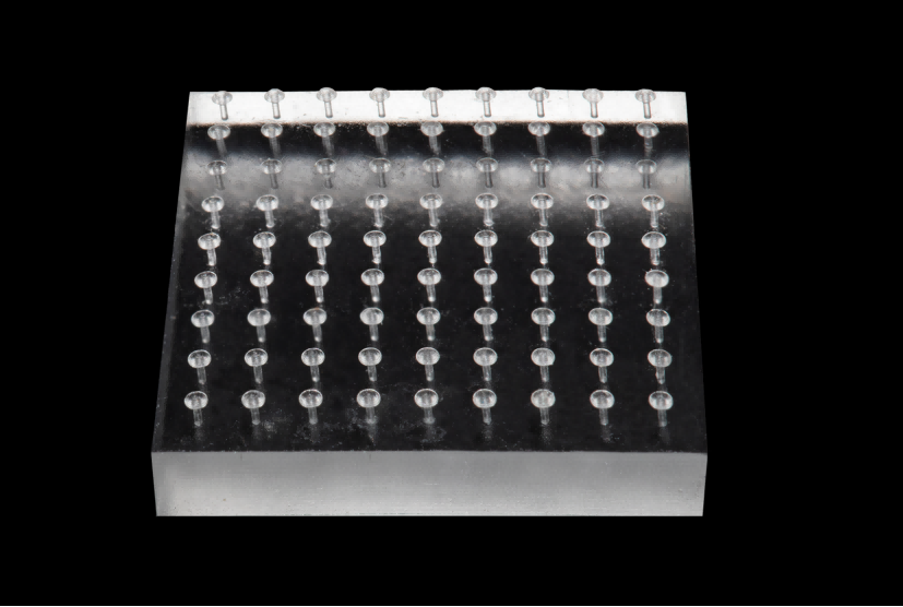 PDMS部品.png PDMS部品.png