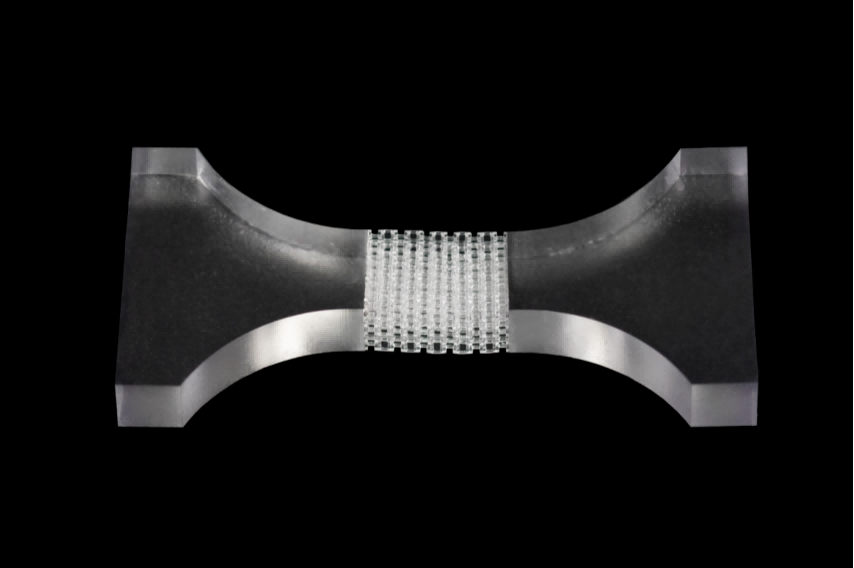 PDMS部品.png PDMS部品.png