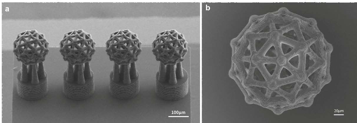 1758097785837125.png 1.png