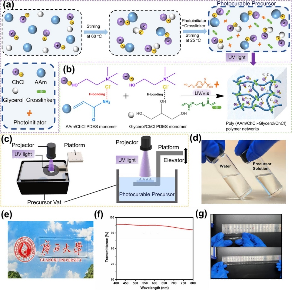 1758097807555075.png 2.png