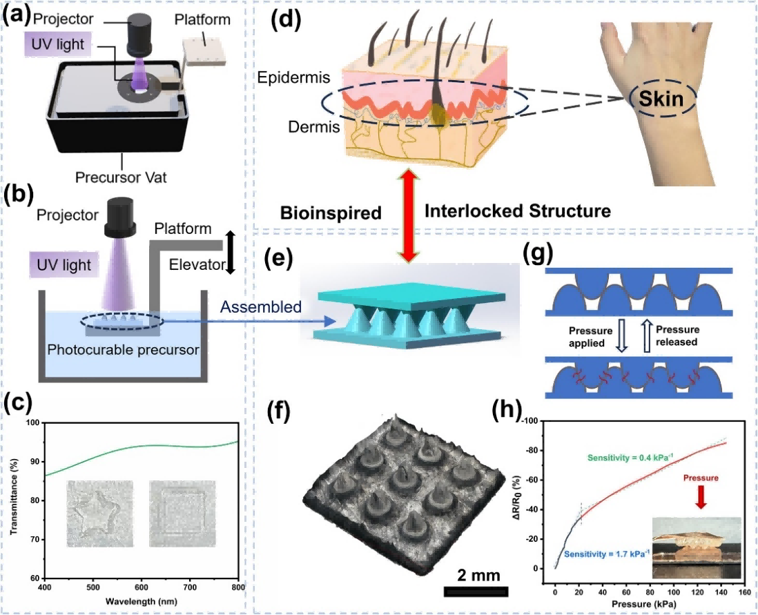 1758097827824039.png 3.png