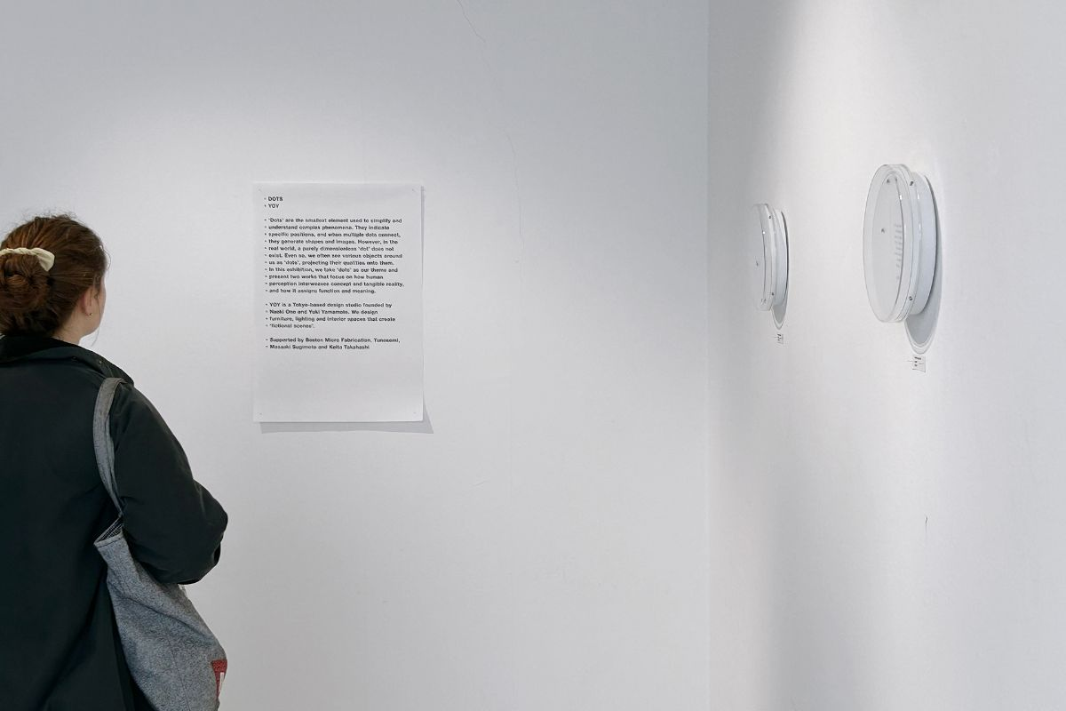 1758098172896467.png 4.png