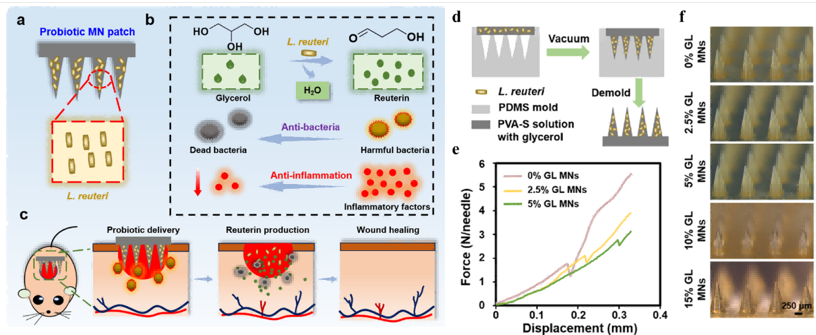 1758099601304290.png 2.png