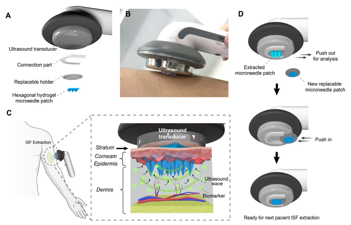 1758099619685021.png 3.png