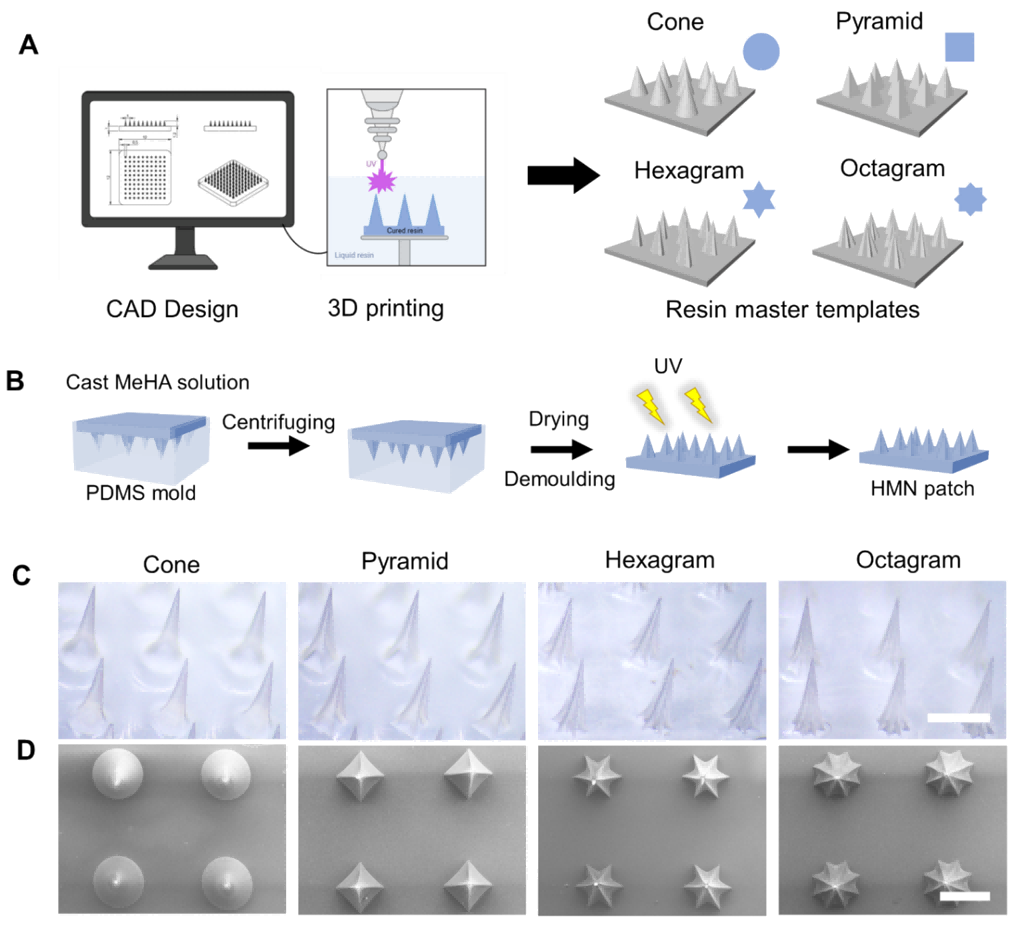 1758099630792368.png 4.png