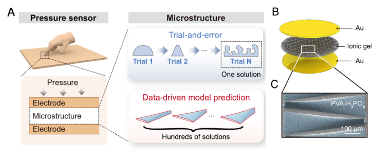 1758099640471936.png 5.png