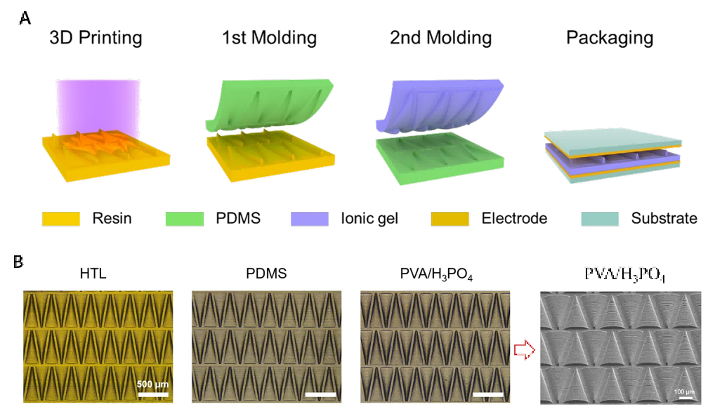 1758099648687726.png 6.png