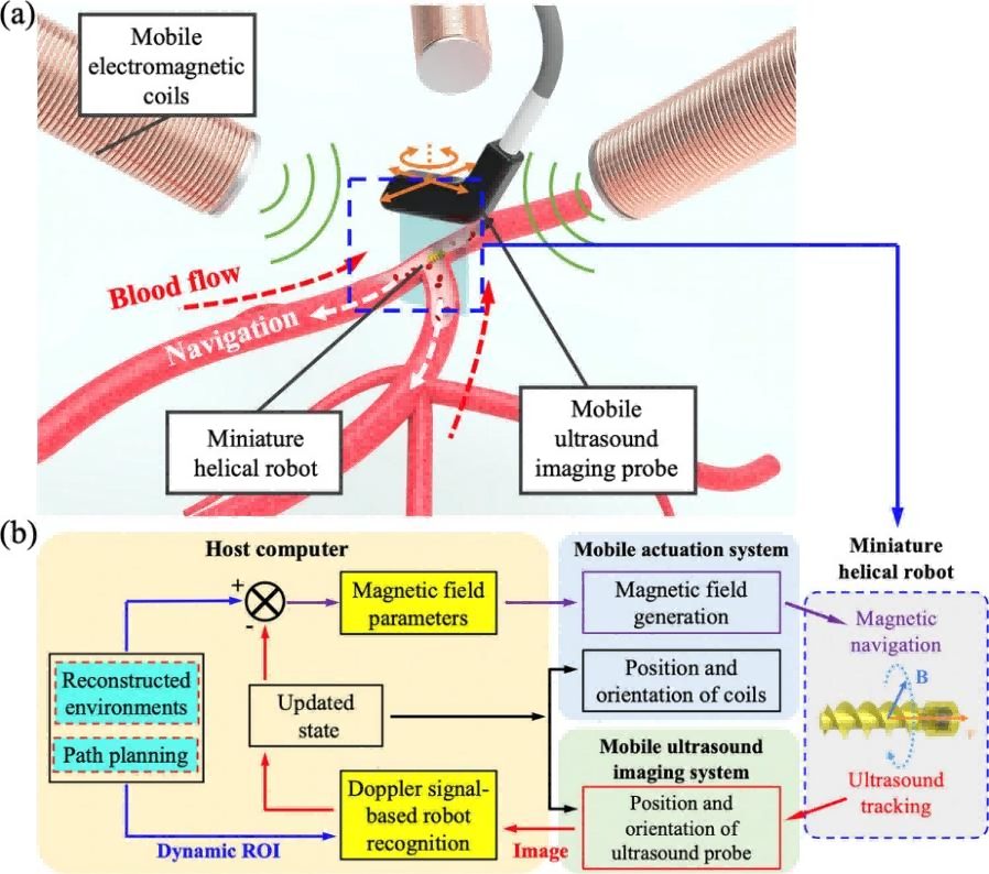 1758099944126610.png 6.png