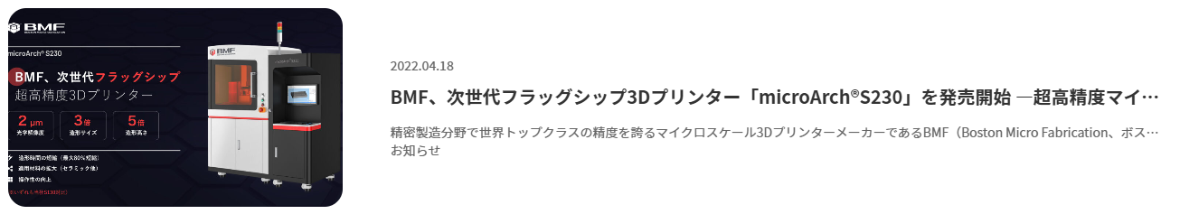 1761012589689793.png 885bef84-c20f-4b38-ace9-d5d7b660bf71.png