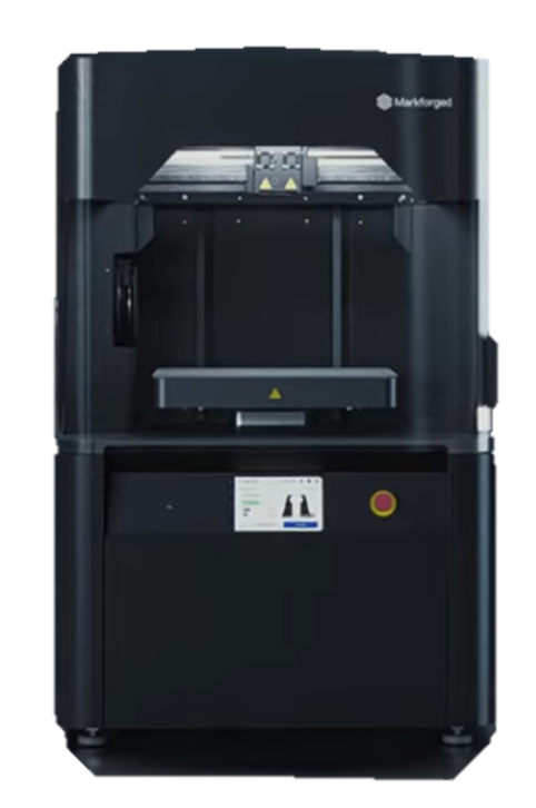 1761013497834778.png c561d180-04a4-4fef-bc42-b5302d3ebca7.png