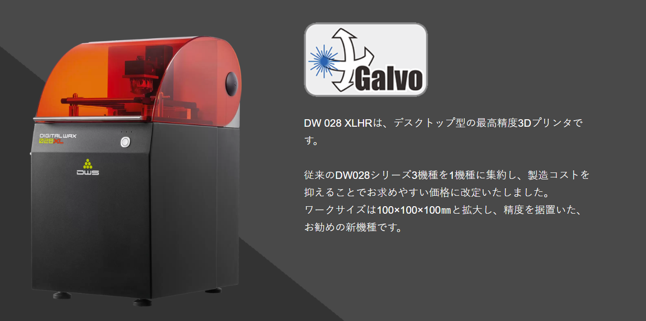 1761013804844729.png c0093ce1-cb2e-4940-8db4-6a03b0b375ef.png