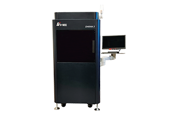 1761013891232054.png 2c5fd871-6533-44ad-8641-c90aa96041ec.png