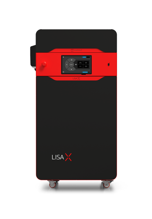 1761014083487528.png 1b580a3b-ddae-40af-9d52-7087ff996224.png