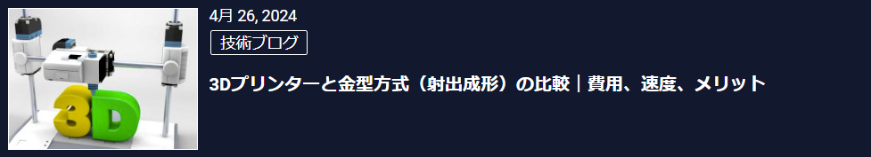 1761029700613249.png 6d993f9f-d177-4cfa-a7c2-295159f8d493.png