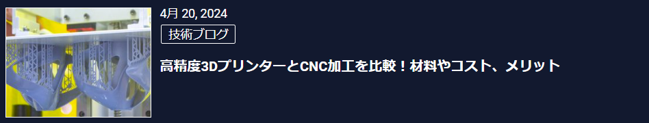 1761029811965881.png 6389d70d-27ec-4417-a69b-e4ef60765d38.png