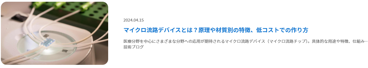 1761032708505983.png c8811967-0ab3-4782-8e39-5d10bca1914d.png