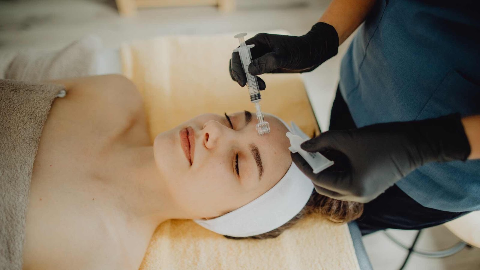 1761629941948844.png 0f1e6dd0-38a8-46fe-a5d4-47c90cff8f4b.png