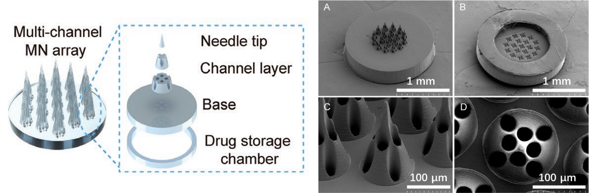 1761630891362635.png a3775b88-a633-4471-b7ea-87614e8d5b0b.png