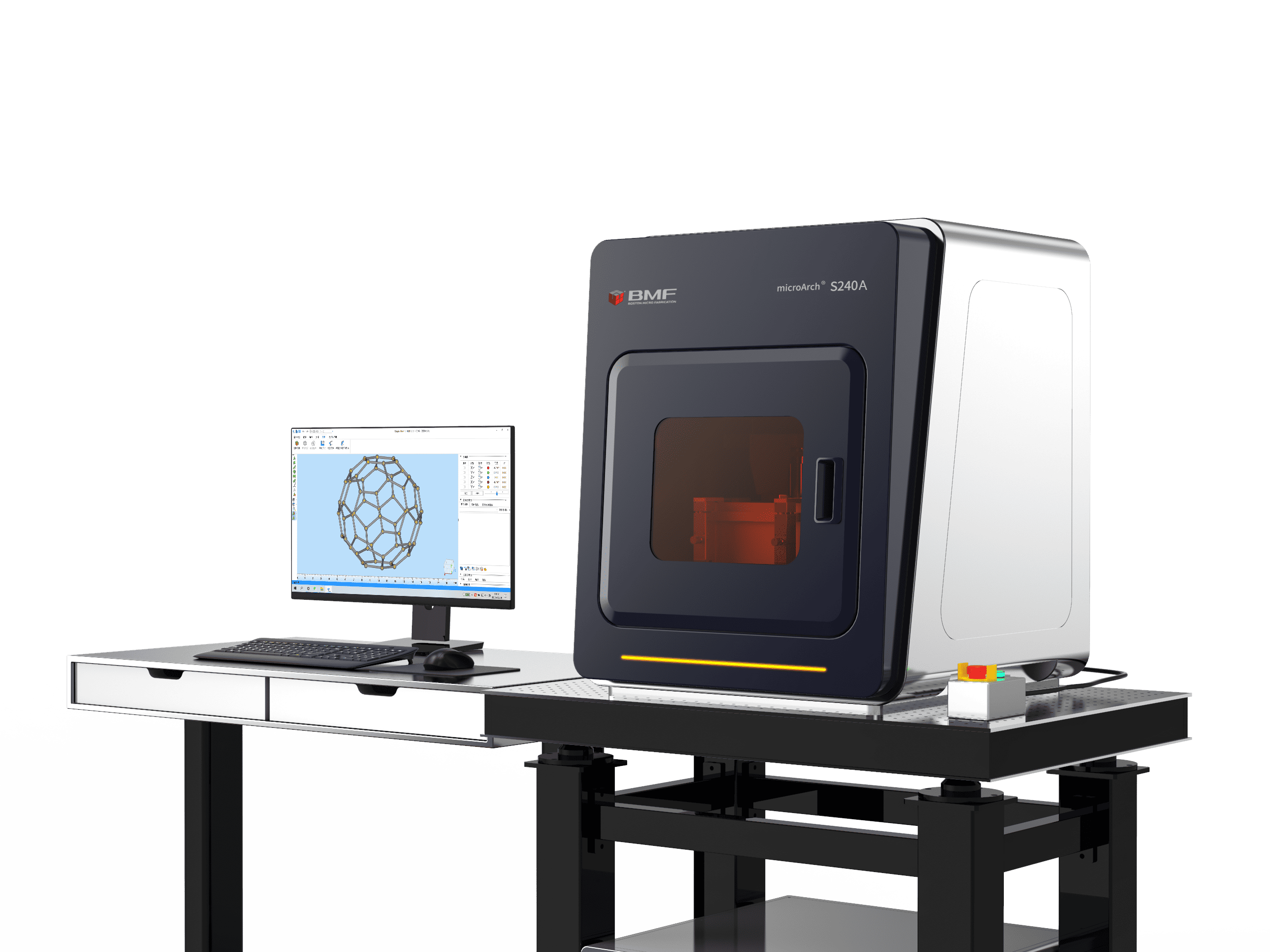 1761795061230557.png 角度二副本 拷贝.png