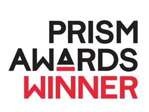 PRISM_AWARDSV2